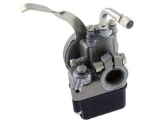 Vergaser MALOSSI SHA 13