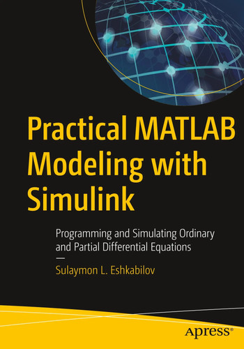 Sulaymon eshkabilov - l, |