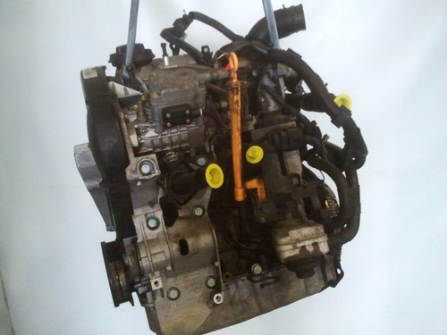 Skoda fabia asy - skoda, 6y