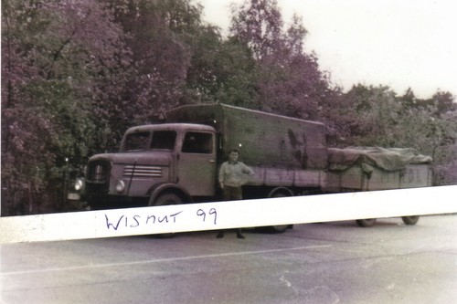 Minol foto oldtimer ddr veb - minol-foto,