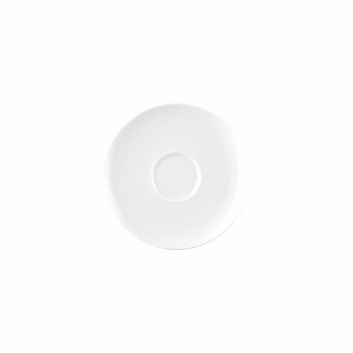 Rosenthal tee untertasse - rosenthal, tac