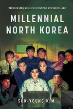 Millennial North Korea -