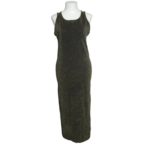 Wolford kleid größe m - wolford,, größe: