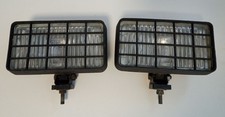 Ddr nebelscheinwerfer stück - ddr, 2