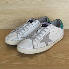 GGDB Golden Goose "Superstar"