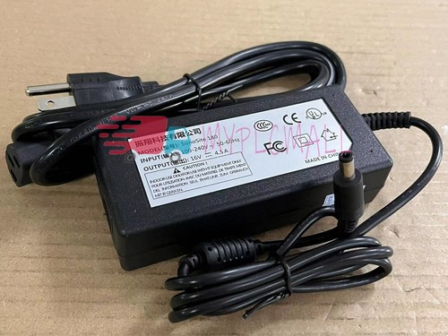 1pcs sonosite 180 - sonosite, b