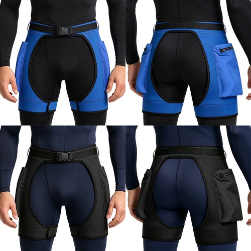 Männer kurze hosen bandage - hosen,