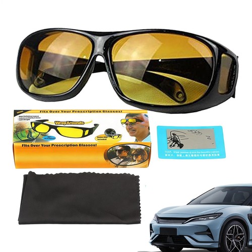 Nachtsicht brille blendfrei - nachtsicht-brille,,