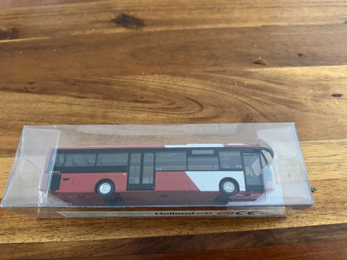 Holladoto vdl citea - -,
