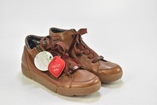 Ara  Damen Stiefelette Boots