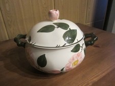 Terrine Villeroy & Boch
