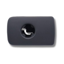 Original VW Golf Jetta Griff für Handschuhfach Handschuhfachgriff 1K1857147E 75R