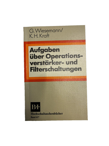 Aufgaben über