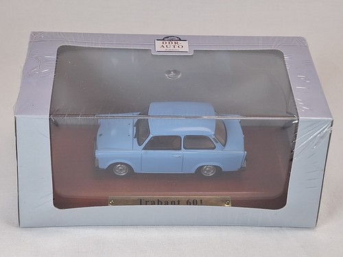 Atlas ddr auto collection - ddr,