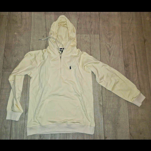 Polo ralph lauren - polo, herren