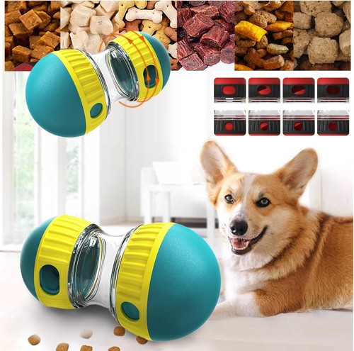 Mokeum futterball für hunde - mokeum,