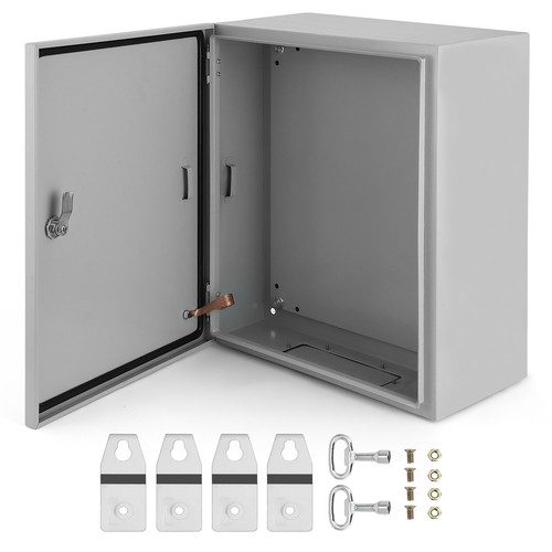 Ip66 schaltschrank aus - schaltschrank,