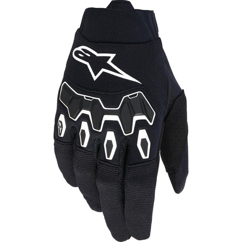 Alpinestars handschuhe full - alpinestars,