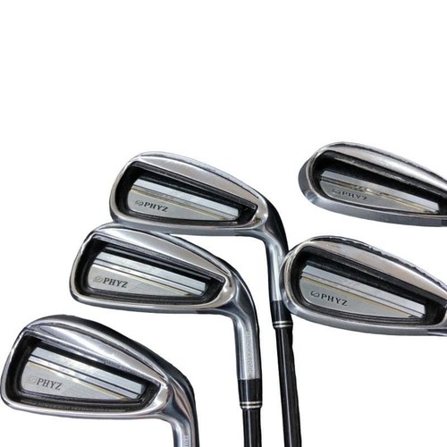 Bridgestone phyz 2014 - bridgestone,