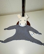 🎀Topomini Schmusetuch🎀