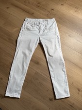 Herrlicher Hose Gr. 30
