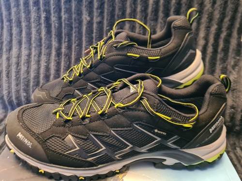 Meindl caribe gtx herren - meindl,