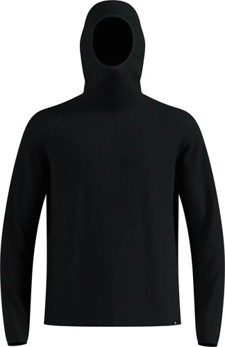 Odlo snowboard fleece jacke - snowboard,
