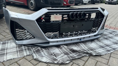 Original audi rs6 - audi,