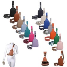 DAMEN TASCHE Crossbody Sling