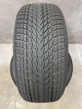 2 x 225/45 R18 95V