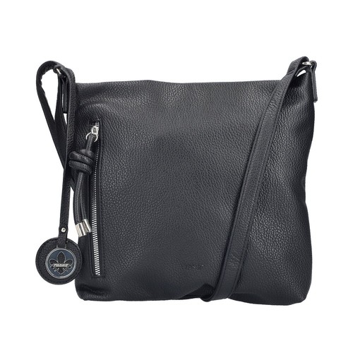 Rieker damen handtasche - rieker,