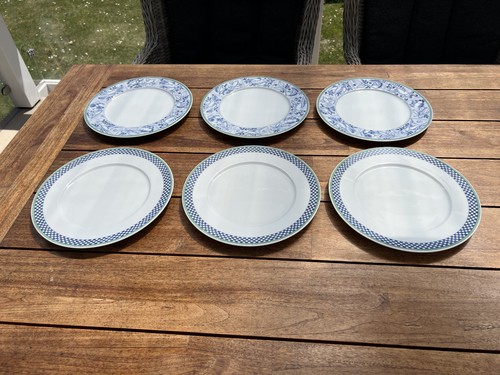 Villeroy boch gallo - villeroy&boch,