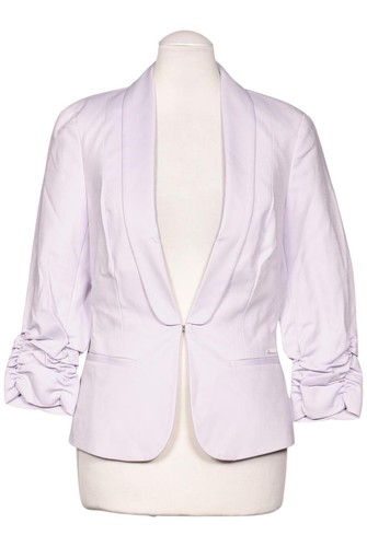 Orsay blazer damen business - orsay,