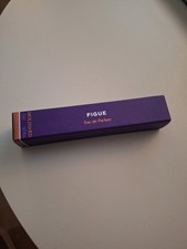 Molinard Parfum "Figue" 7,5ml Roll On