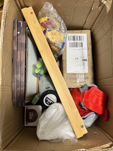 Restposten sonderposten - restposten,