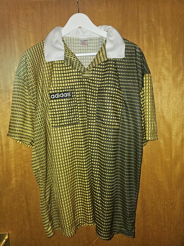 Orginal adidas schiedsrichter - adidas,