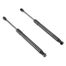 2x Universal Gasfeder