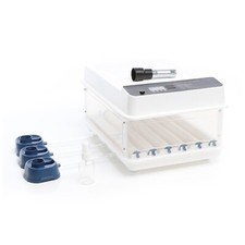 Fudajo Vollautomatischer