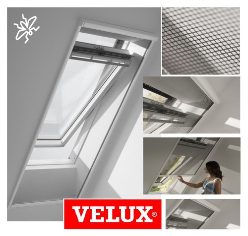 Originale velux - originale,