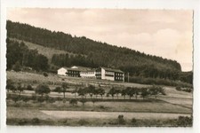 Burbach AK Kreis Siegen