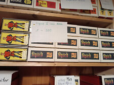 Sigurd 3.Serie  1 - 544 Piccolos Hethke + Ewald + 25 Ordner Neu Nachlassverkauf