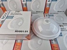 Sensor Decken Bewegungsmelder Treppenhauslampe mit Bewegungsmelder Sensorleuchte