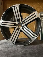 alufelgen 5x112 19 zoll vw