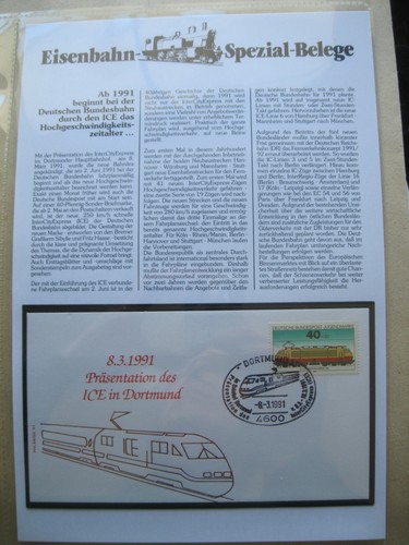 Philswiss eisenbahn - philswiss,