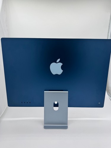 Apple imac m1 - apple,