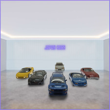 Spielzeug-Fahrzeuge Auto