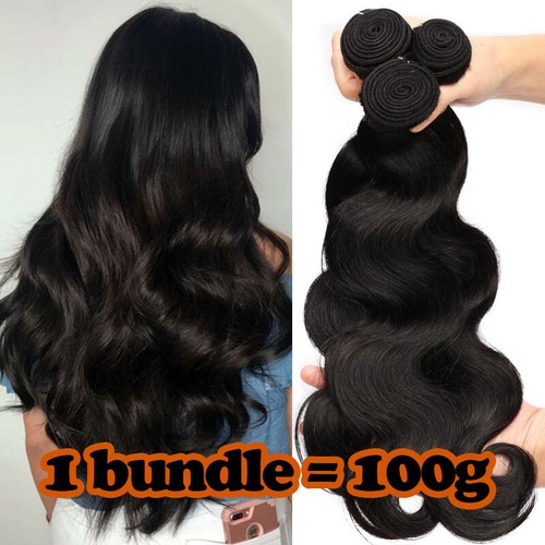 100 300g dick - 100-300g,