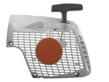 Starterdeckel passend für