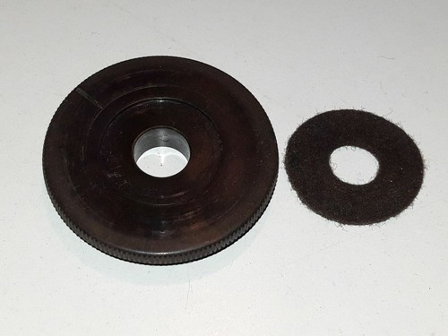 Pos ersatzteil für - 1,
