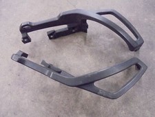 BMW R 1150 RT   R 850 RT